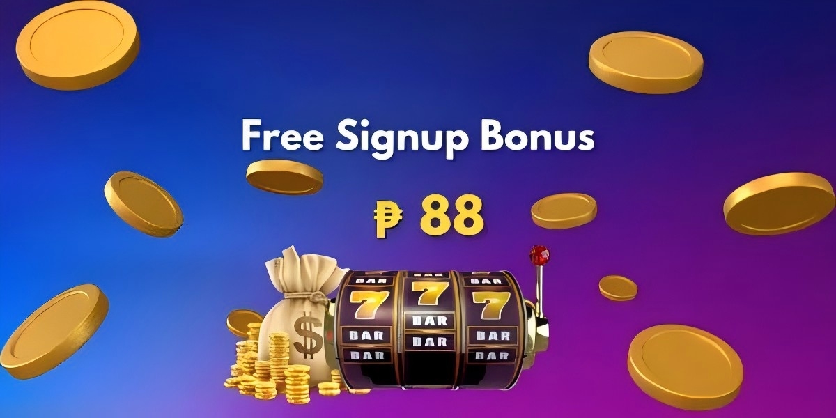 PH365 Casino welcome bonus for Filipino players