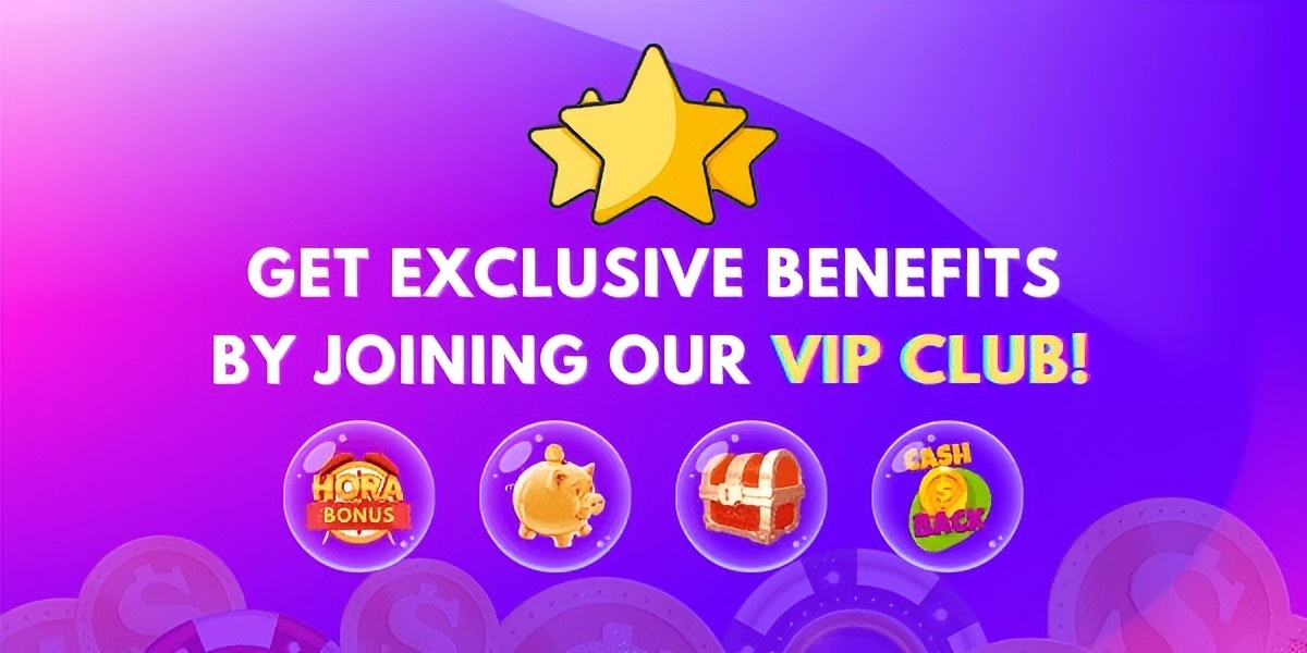 PH365 Casino app mobile gaming showcase