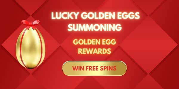 PH365 Casino slot and live casino highlights