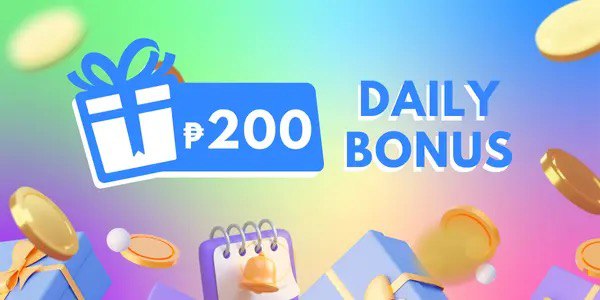 PH365 Casino live games promotion
