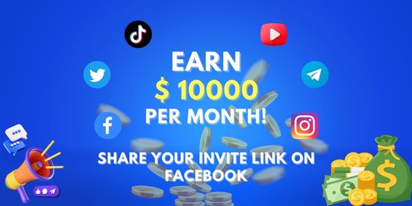 PH365 Casino casino online promotion