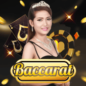 Baccarat A PH365 Casino