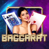 Baccarat B PH365 Casino