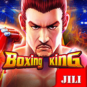 Boxing King PH365 Casino slot