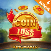 Coin Toss PH365 Casino