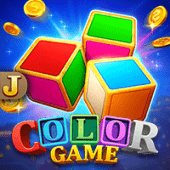 Color Game PH365 Casino