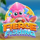 Fierce Fishing PH365 Casino