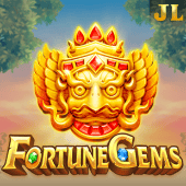 Fortune Gems PH365 Casino slot