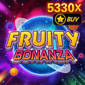 Fruity Bonanza PH365 Casino