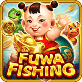 Fuwa Fishing PH365 Casino