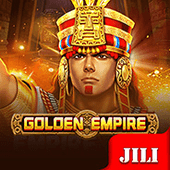 Golden Empire PH365 Casino slot
