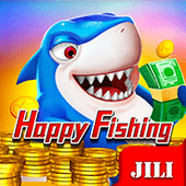 Happy Fishing PH365 Casino
