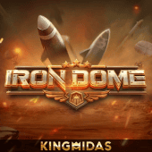 Iron Dome PH365 Casino