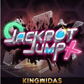 Jackpot Jump PH365 Casino