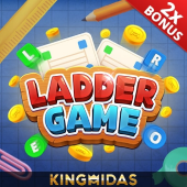 Ladder Game PH365 Casino