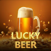 Lucky Bear PH365 Casino