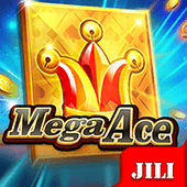 Mega Ace PH365 Casino slot