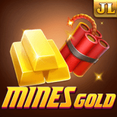 Mines Gold PH365 Casino
