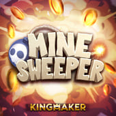 Minesweeper PH365 Casino