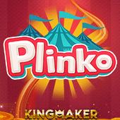 Plinko PH365 Casino