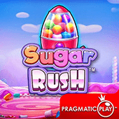 Sugar Rush PH365 Casino game