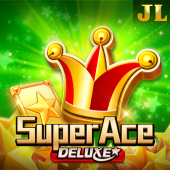 Super Ace Deluxe PH365 Casino