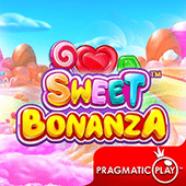Sweet Bonanza PH365 Casino
