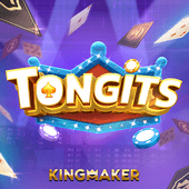 Tongits PH365 Casino card game