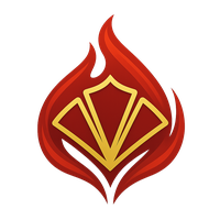PH365 Casino logo